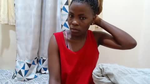 Bilia online show from December 22, 2024, 3:11 pm