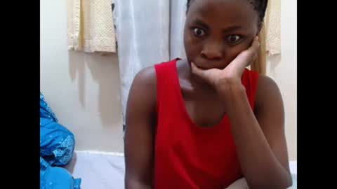 Bilia online show from December 30, 2024, 2:31 am