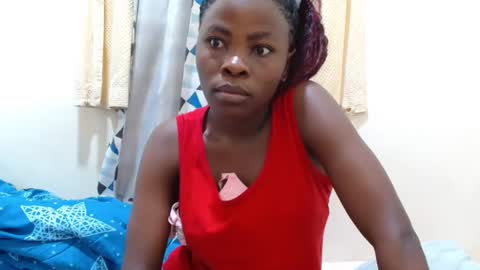 Bilia online show from December 31, 2024, 5:33 am