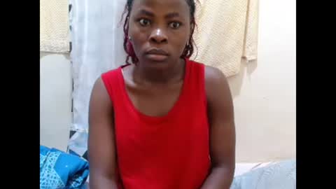 Bilia online show from January 3, 2025, 6:01 am