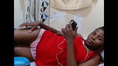 Bilia online show from January 3, 2025, 8:54 pm