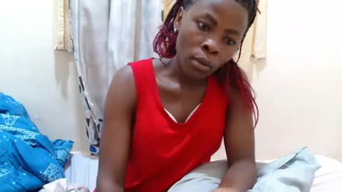 Bilia online show from January 6, 2025, 12:37 am