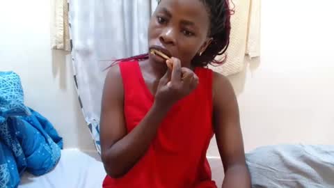 Bilia online show from January 6, 2025, 5:30 am