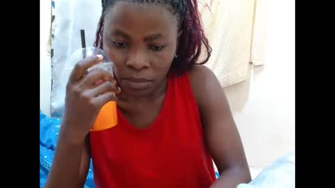 Bilia online show from January 8, 2025, 12:26 pm