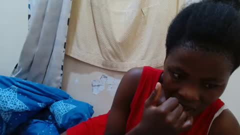 Bilia online show from January 11, 2025, 2:52 am