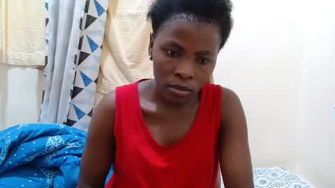 Bilia online show from January 15, 2025, 11:00 am