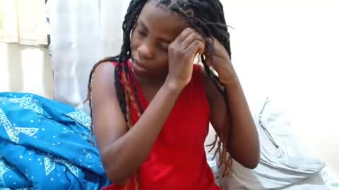 Bilia online show from January 19, 2025, 10:28 pm