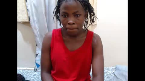 Bilia online show from January 20, 2025, 12:07 pm