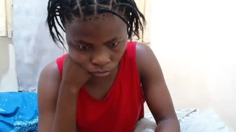 Bilia online show from January 21, 2025, 3:37 am