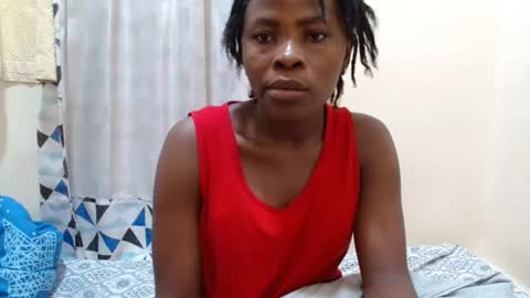 Bilia online show from January 23, 2025, 11:15 am