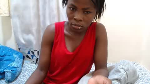 Bilia online show from January 27, 2025, 10:27 am