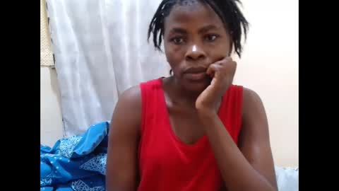 Bilia online show from January 29, 2025, 5:45 pm