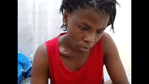 Bilia online show from January 30, 2025, 2:49 am