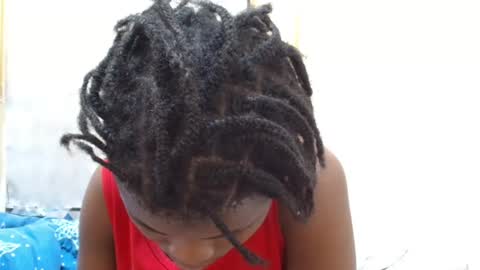 Bilia online show from January 31, 2025, 7:07 am