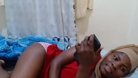 Bilia online show from February 2, 2025, 1:41 pm