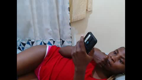 Bilia online show from February 2, 2025, 7:46 pm