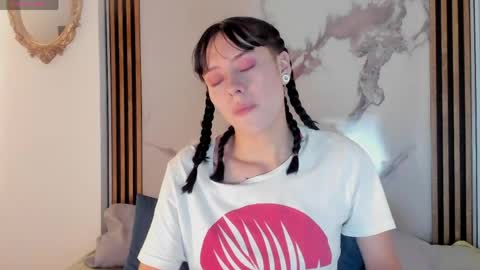 bilie__eilish online show from May 13, 2026, 12:46 pm