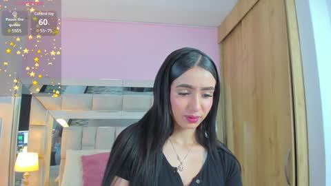 Bilie online show from February 5, 2025, 3:02 am