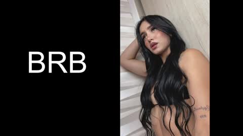 Bilie online show from February 5, 2025, 9:15 am