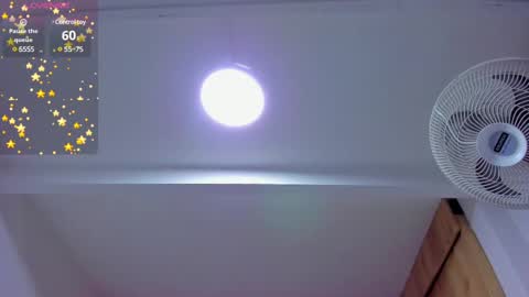 Bilie online show from February 14, 2025, 1:56 am