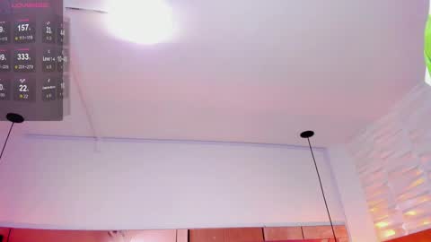 Bilie online show from February 28, 2025, 4:21 am