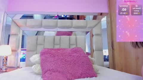 Bilie online show from March 4, 2025, 1:12 am