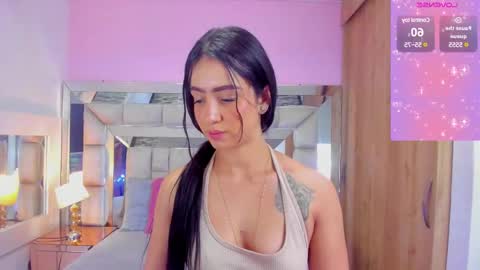 Bilie online show from March 8, 2025, 6:05 pm