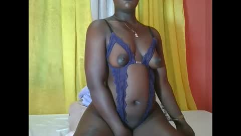 Snapshot of bilion_ass chatting on February 13, 2025, 4:32 am TREZAH online show from February 13, 2025, 4:32 am