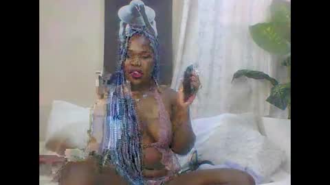 Snapshot of bilion_ass chatting on November 25, 2025, 11:32 am TREZAH online show from November 25, 2025, 11:32 am