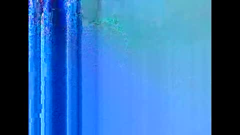 Snapshot of bilion_ass chatting on February 17, 2026, 8:22 am TREZAH online show from February 17, 2026, 8:22 am