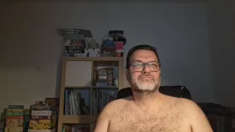 Snapshot of bill1720 chatting on April 4, 2026, 12:20 am bill1720 online show from April 4, 2026, 12:20 am