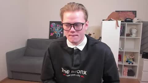 Bill online show from January 9, 2026, 1:36 pm