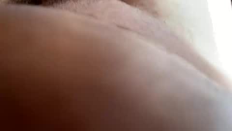 bill95099 online show from December 4, 2025, 5:21 pm