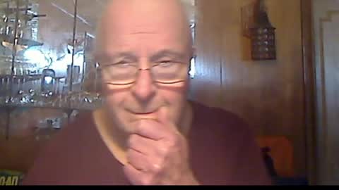 bill_25061 online show from February 24, 2025, 6:26 pm