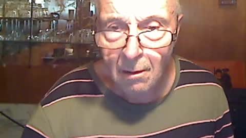 bill_25061 online show from September 25, 2025, 6:11 pm