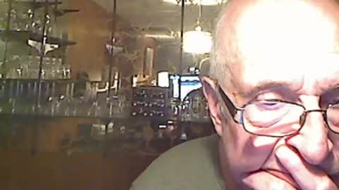 bill_25061 online show from October 3, 2025, 1:35 am