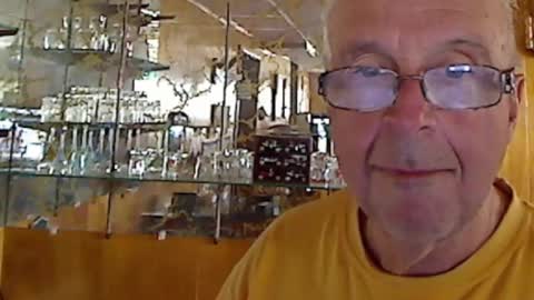 bill_25061 online show from October 4, 2025, 6:17 pm