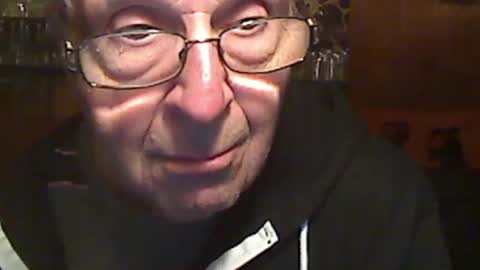 bill_25061 online show from October 17, 2025, 12:14 am