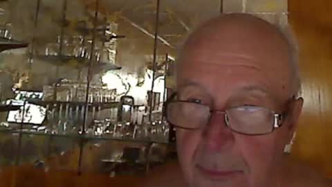 bill_25061 online show from November 3, 2025, 2:07 pm