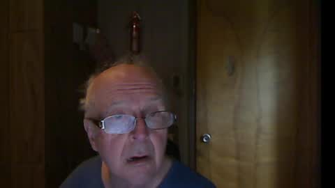 bill_25061 online show from May 24, 2026, 4:34 pm