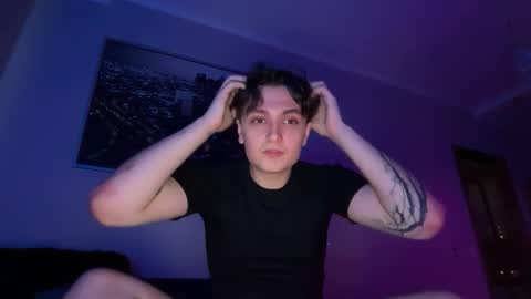 Snapshot of bill_millweys chatting on December 2, 2025, 8:08 am BILL --- FOLLOW ON MY TWITTER online show from December 2, 2025, 8:08 am