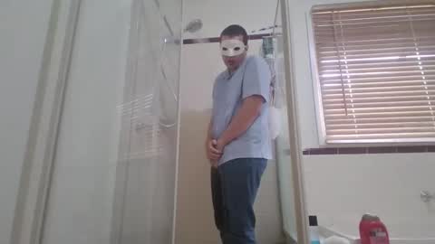 Bill Turner online show from March 24, 2026, 1:10 am