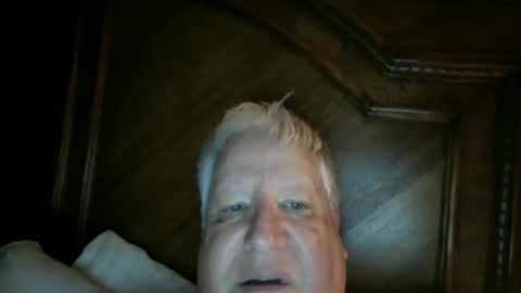 billernest99 online show from October 7, 2025, 2:42 am