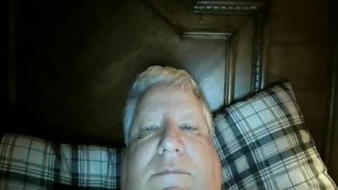 billernest99 online show from October 15, 2025, 10:04 am