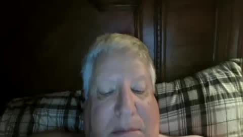 billernest99 online show from October 19, 2025, 1:50 am