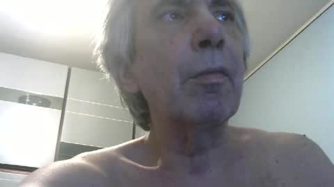 bill daddy online show from June 16, 2026, 4:31 pm