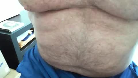 Billiam8 online show from March 19, 2026, 1:48 pm