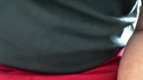 Billiam8 online show from April 16, 2026, 2:07 pm