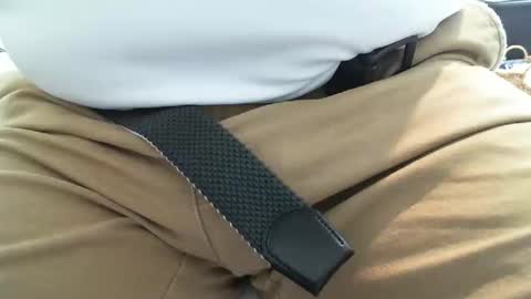 Billiam8 online show from April 22, 2026, 5:25 pm