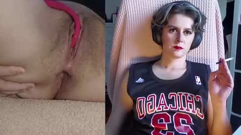 Snapshot of billie__rose chatting on June 28, 2026, 1:50 pm Billie Rose online show from June 28, 2026, 1:50 pm
